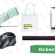 Image for article titled Saturday's Best Deals: Thermapen Mk4, Refurb. Shark IONFLEX Vacuum, Nespresso, and More